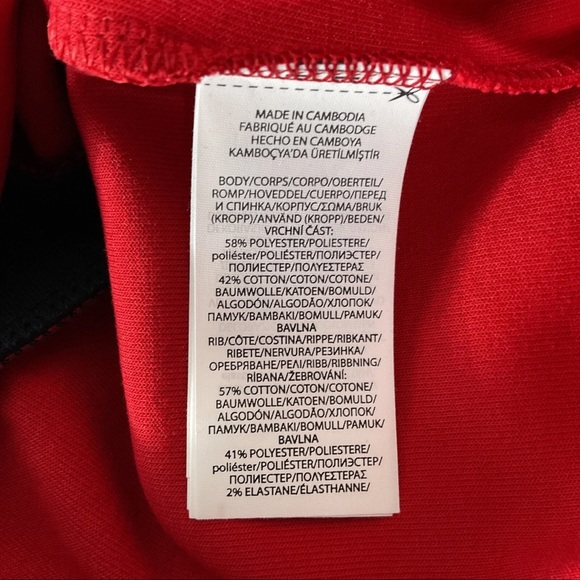 Polo Ralph Lauren - Picture 6 of 6